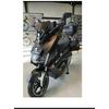 Gambar United Motor Listrik T1800 Touring (TDP) - DKI Jakarta - Putih dari UNITED E-MOTOR Kab. Bogor 1 Tokopedia
