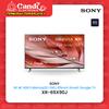 Gambar SONY LED TV 65 INCH XR-65X90J 4K UHD HDR SMART Android Google 65X90J dari Candi Elektronik Solo Kota Surakarta 1 Tokopedia