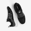 Gambar Athletica by Geoff Max - AT 555 Black Grey | Sepatu Running - 40 dari Athletica Footwear Kota Bandung 6 Tokopedia