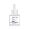 Gambar Implora Face Serum - ACNE SERUM dari Makeupfutura Kota Bandung 4 Tokopedia