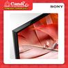 Gambar SONY LED TV 65 INCH XR-65X90J 4K UHD HDR SMART Android Google 65X90J dari Candi Elektronik Solo Kota Surakarta 7 Tokopedia