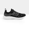 Gambar Athletica by Geoff Max - AT 555 Black Grey | Sepatu Running - 40 dari Athletica Footwear Kota Bandung 1 Tokopedia