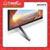Gambar SONY LED TV 65 INCH KD-65X85J / 65X85J SMART TV 4K UHD HDR ANDROID TV dari Candi Elektronik Solo Kota Surakarta 7 Tokopedia