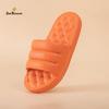 Gambar Sandal Rumah Anti Slip EVA RIngan Tebal Nyaman - Kuning, 38-39 dari ZenBlossom Jakarta Barat 15 Tokopedia