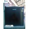 Gambar CHANGHONG KULKAS MINI PORTABLE CBC-50(B) | GRATIS ONGKIR KOTA CIREBON - Hitam dari AIO Store. Kota Cirebon 3 Tokopedia