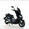 Gambar United Motor Listrik T1800 STD (TDP) -DKI Jakarta - Putih dari UNITED E-MOTOR Kab. Bogor 4 Tokopedia