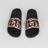 Gambar Sandal VALENTINO Leopard Rubber Slide 100% ORIGINAL dari HYPESNEAKER.ID Kota Salatiga 2 Tokopedia