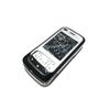 Gambar Casing Hape Nokia 6110 Navigator 6110N New Fullset Housing Langka dari CNC phoneshop Jakarta Pusat 1 Tokopedia