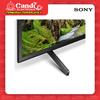 Gambar SONY LED TV 50 INCH KD-50X75 SMART TV 4K UHD HDR ANDROID TV dari Candi Elektronik Solo Kota Surakarta 4 Tokopedia