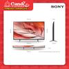 Gambar SONY LED TV 65 INCH XR-65X90J 4K UHD HDR SMART Android Google 65X90J dari Candi Elektronik Solo Kota Surakarta 2 Tokopedia