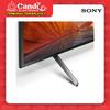 Gambar SONY LED TV 65 INCH KD-65X80J SMART TV 4K UHD HDR ANDROID GOOGLE TV dari Candi Elektronik Solo Kota Surakarta 3 Tokopedia
