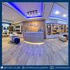 Gambar Peredam Mobil Professional -Premium Extreme Comfort (Medium+ Size ) dari Cartens Store Jakarta Selatan 2 Tokopedia