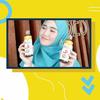 Gambar Magastrol Forte untuk atasi masalah lambung kemasan 175g - BELI 1 dari Markasindo Store Kota Bekasi 7 Tokopedia