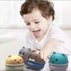 Gambar MAINAN ANAK CUP PET - MAINAN ANAK TELAN PRESS AND GO MOTIF CUTE dari HJ collectionn Jakarta Utara 2 Tokopedia
