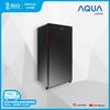 Gambar AQUA KULKAS 1 PINTU AQR-D191|PROMO GRATIS ONGKIR - LS dari AIO Store. Kota Cirebon 4 Tokopedia