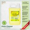 Gambar MorClean Cairan Pembersih Lantai 5 Liter - LEMON dari ALADIN LENTERA INTEGRA Jakarta Timur 1 Tokopedia