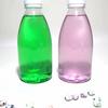 Gambar Mainan bubble kamera gelembung anak mechine gun - Refill 350 ml dari Ahokyahop Jakarta Pusat 1 Tokopedia