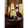 Gambar Madu Deep Sleep 280g atasi insomnia / susah tidur - 1 pcs dari Markasindo Store Kota Bekasi 6 Tokopedia