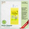 Gambar MorClean Cairan Pembersih Lantai 1 Liter - LEMON dari ALADIN LENTERA INTEGRA Jakarta Timur 1 Tokopedia