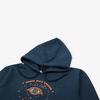 Gambar Geoff Max Official - Pullover Stub Navy | Hoodie | Jacket Pria - M dari Geoff Max Official Kota Bandung 3 Tokopedia