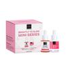 Gambar SCARLETT WHITENING BRIGHTLY TO GLOW MINI SERIES SERUM dari Dunia-Kosmetik Jakarta Utara 2 Tokopedia