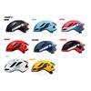 Gambar Helm Sunrimoon MICHAEL TS-42 Roadbike Helmet - White, L dari FittoBike Kota Surabaya 7 Tokopedia