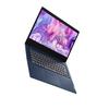 Gambar Lenovo Ideapad Slim 3i 14 i5 1135G7 8GB 256ssd IrisXe W10+OHS 14.0FHD dari Deca Computer Jakarta Utara 4 Tokopedia