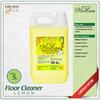 Gambar MorClean Cairan Pembersih Lantai 5 Liter - LEMON dari ALADIN LENTERA INTEGRA Jakarta Timur 2 Tokopedia