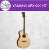 Gambar Yamaha apx600II / apx600 / apx600 II / Apx 600 II (original) dari Multi Store Kota Surabaya 3 Tokopedia