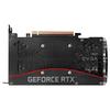 Gambar EVGA GAMING RTX 3060 XC GAMING EVGA RTX 3060 XC GAMING 12GB GDDR6 LHR dari Garuda Megastore Jakarta Barat 3 Tokopedia