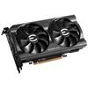Gambar EVGA GAMING RTX 3060 XC GAMING EVGA RTX 3060 XC GAMING 12GB GDDR6 LHR dari Garuda Megastore Jakarta Barat 4 Tokopedia