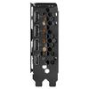 Gambar EVGA GAMING RTX 3060 XC GAMING EVGA RTX 3060 XC GAMING 12GB GDDR6 LHR dari Garuda Megastore Jakarta Barat 2 Tokopedia