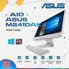 Gambar Asus M241DAK AIO Desktop PC Ryzen 5-3500U / 4GB / 1TB / 23.8 inchi dari Sadar Jaya Maju Kota Surakarta 1 Tokopedia