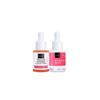 Gambar SCARLETT WHITENING BRIGHTLY TO GLOW MINI SERIES SERUM dari Dunia-Kosmetik Jakarta Utara 3 Tokopedia