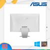 Gambar Asus M241DAK AIO Desktop PC Ryzen 5-3500U / 4GB / 1TB / 23.8 inchi dari Sadar Jaya Maju Kota Surakarta 4 Tokopedia