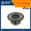 Gambar Tweeter Scanspeak 5F/4422T12 By Cartens-Store.Com dari Cartens Store Jakarta Selatan 1 Tokopedia