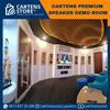 Gambar Tweeter Scanspeak 5F/4422T12 By Cartens-Store.Com dari Cartens Store Jakarta Selatan 5 Tokopedia