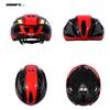 Gambar Helm Sunrimoon MICHAEL TS-42 Roadbike Helmet - White, L dari FittoBike Kota Surabaya 4 Tokopedia
