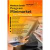 Gambar Buku : Membuat Sendiri Program Minimarket dgn PhP dan MySQL dari Dewangga Publishing Kota Bekasi 1 Tokopedia