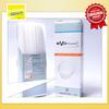 Gambar Evo plusmed masker earloop / masker evoplusmed 1 box isi 25 pcs - Putih dari Gudang Sehat Store Jakarta Barat 1 Tokopedia