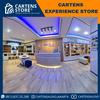 Gambar Tweeter Scanspeak 5F/4422T12 By Cartens-Store.Com dari Cartens Store Jakarta Selatan 2 Tokopedia