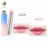 Gambar MAYCREATE LIPSTICK ORIGINAL COLOR CHANGING - 125.ungu dari beau pamore Kota Tangerang 2 Tokopedia