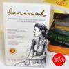 Gambar Sarinah - Kewajiban Wanita Dalam Perjuangan Republik Indonesia dari Toko Kutu Buku Kota Tangerang Selatan 1 Tokopedia