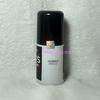 Gambar Natasha Skincare Men Oil Control Serum 30 gram by dr Fredi Setyawan dari warung cantik 2018 Kab. Sleman 4 Tokopedia