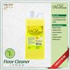 Gambar MorClean Cairan Pembersih Lantai 1 Liter - LEMON dari ALADIN LENTERA INTEGRA Jakarta Timur 2 Tokopedia
