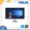 Gambar Asus M241DAK AIO Desktop PC Ryzen 5-3500U / 4GB / 1TB / 23.8 inchi dari Sadar Jaya Maju Kota Surakarta 2 Tokopedia