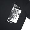 Gambar Tendencies Tshirt Ramones Story - L dari Tendencies Jakarta Selatan 4 Tokopedia
