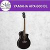 Gambar Yamaha apx600II / apx600 / apx600 II / Apx 600 II (original) dari Multi Store Kota Surabaya 5 Tokopedia