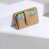 Gambar Lova.id - MALLOW - Card Holder Wanita - Navy dari LOVAID Kab. Bandung 3 Tokopedia