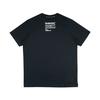 Gambar Tendenices Tshirt Snaq Homer - S dari Tendencies Jakarta Selatan 3 Tokopedia